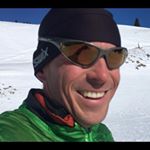 Profile Picture of Clint Jacobsen (@colotopian) on Instagram