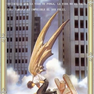 Profile Picture of Alexander Valdivia (@434535631) on Myspace