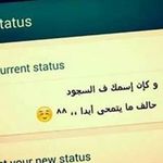 Profile Picture of Jennifer Appleton (@jennifer_applewton) on Instagram