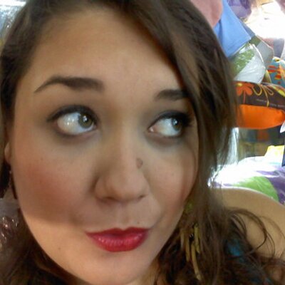 Profile Picture of Cindy Zapata (@cindyzapata1311) on Twitter