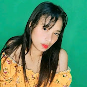 Profile Picture of Decell Fungan (@Decellfungan) on Youtube