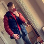 Profile Picture of ☄️Ben Pringle (@benjamin_pringle) on Instagram