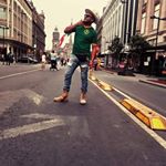 Profile Picture of Pepe Olvera (@pepe.olvera.566) on Instagram
