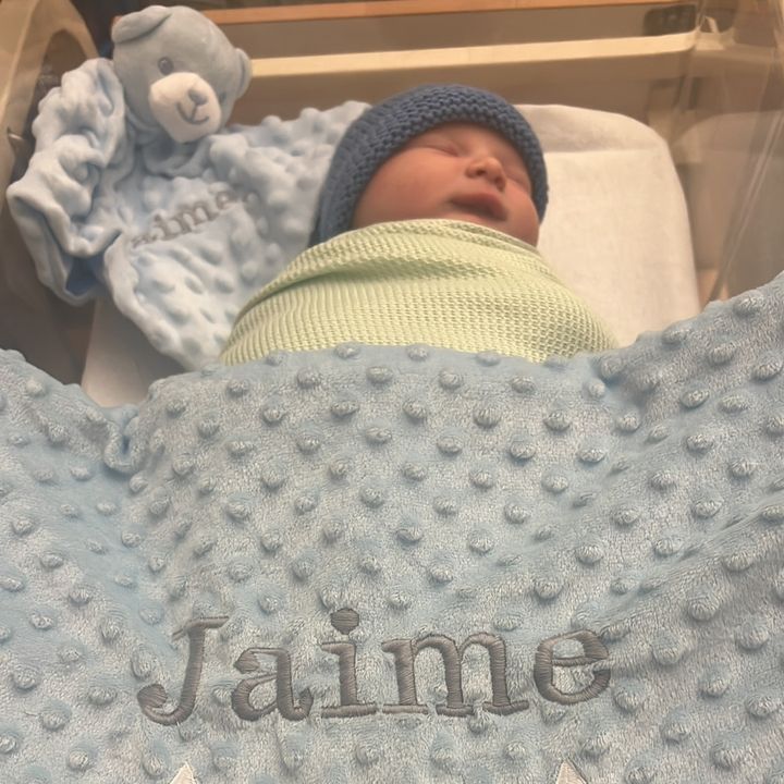 Profile Picture of Jason_jenk🦥 (@jason.jenkinson) on Tiktok