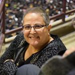 Profile Picture of Debbie Gundersen (@debbiegundersen) on Instagram