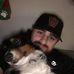 Profile Picture of Kevin Cramer (@kevin.cramer.92) on Facebook