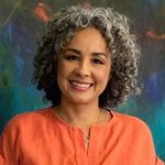 Profile Picture of Ruby Rubio (@rubyrubiol) on Instagram