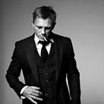 Profile Picture of David Perrin (@wildturkey007) on Instagram