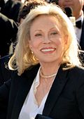 Profile Picture of Faye Dunaway - Wikipediaon Wikipedia