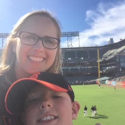 Profile Picture of Jill Mansfield (@jillyman327) on Twitter