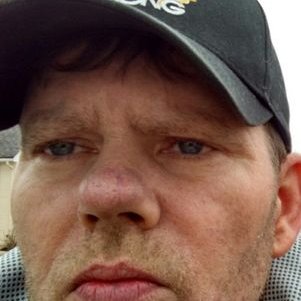 Profile Picture of Harry Keen (@buddykeen4) on Twitter