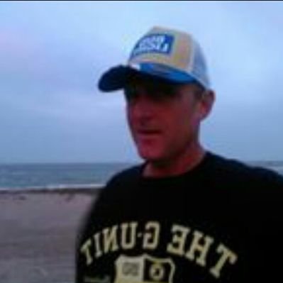 Profile Picture of Plaster Jason (@PlasterJason1) on Twitter