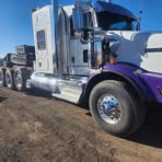 Christofer Gillis - Facebook Profile Picture of Christofer Gillis (@christofer.gillis.7) on Facebook