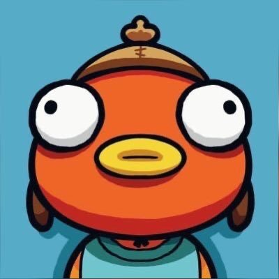 Nathan Wan - Twitter Profile Picture of Nathan Wan (@NathanWan11) on Twitter