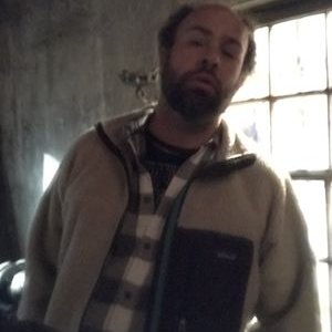 Profile Picture of Jonathan Lundquist (@jcakesthegrim) on Twitter
