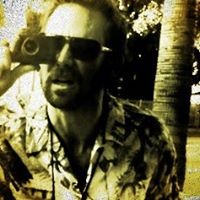 Profile Picture of Jason Red Mcentee (@jason-red-mcentee) on Quora