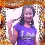 Profile Picture of Ezeani Doris Mary (@dorrybrant) on Instagram