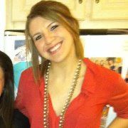 Debbie Armstrong - Pinterest Profile Picture of Debbie Armstrong (@debstera) on Pinterest