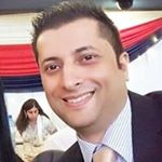 Profile Picture of Dhiren Desai (@dhiren344) on Instagram