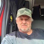 Profile Picture of Steve Dudek (@sdudek1963) on Instagram