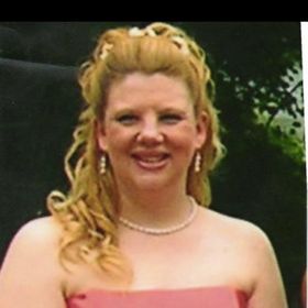 Profile Picture of Kristen Pace (@kpace314) on Pinterest