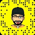 Profile Picture of AحMeد_butt_7 (@ahmed_butt_7) on Instagram
