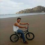 Profile Picture of joe soza (@78_yoel_ruiz) on Instagram