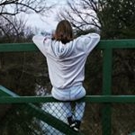 Profile Picture of Brianna Root (@x.o.brii) on Instagram