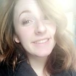 Profile Picture of Dominique March (@dominiquemarchh) on Instagram