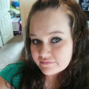 Profile Picture of Leah Williams (@leahwilliams7669) on Youtube