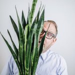 Profile Picture of Paul Alberts (@paulalbertsbreda) on Instagram