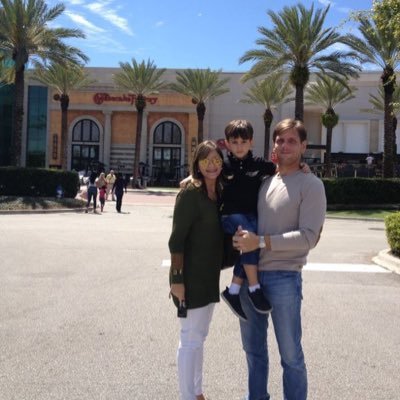 Profile Picture of Arthur Rocha (@artrocha_) on Twitter