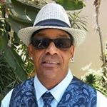 Profile Picture of Alfonzo Mitchell (@mrlaker52) on Instagram