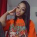 Profile Picture of Aliyah Scot (@aliyah.scot.9) on Facebook