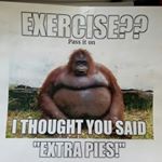 Profile Picture of James Ryle (@millelacs5573) on Instagram