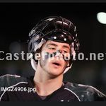 Profile Picture of Michael Benzinger (@mikebenzinger) on Instagram