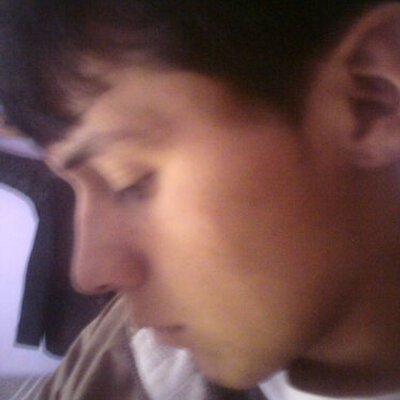Profile Picture of Hebert Marvin (@975495432) on Twitter