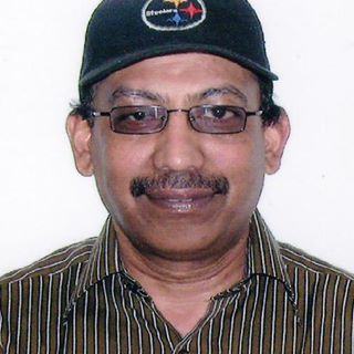 Profile Picture of Charlie Singh (@charlie.singh.988) on Facebook
