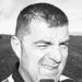 Profile Picture of Craig Lumley (@clumley0590) on Pinterest