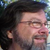 Profile Picture of Tom Callaghan (@tjc0249) on Youtube