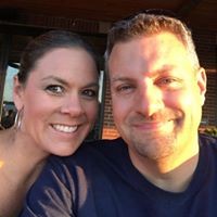 Tara Mcquillen Vavak - Quora Profile Picture of Tara Mcquillen Vavak (@tara-mcquillen-vavak) on Quora