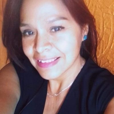 Profile Picture of Imelda González Mancilla (@Imelda_MANCILLA) on Twitter