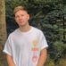 Profile Picture of Alex Pitt (@alex.pitt.319) on Facebook