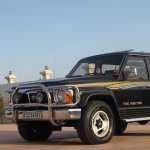 عبدالله الشاوي - Instagram Profile Picture of عبدالله الشاوي (@abdulla_alshawi) on Instagram