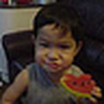 Profile Picture of Tony Lo - Album (@tony lo - album) on Flickr