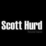 Profile Picture of Scott Hurd (@scotthurdpt) on Instagram