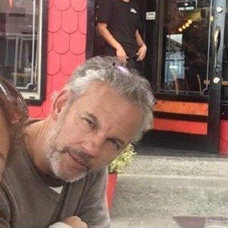 Profile Picture of Ricardo Jimenez Townsend (@ricardo_jimeneztownsend) on Instagram