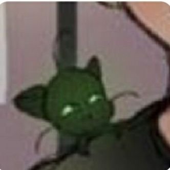 Profile Picture of Ray Cupit (@RayCupit1) on Twitter