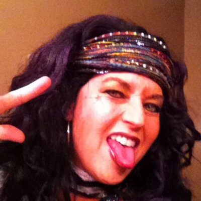 Profile Picture of Scott & Missy Sewell (@Mrssingerpg) on Twitter