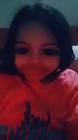 Profile Picture of   Nicolas Rodriguez... (@nicolasrodriguez994) on Tiktok